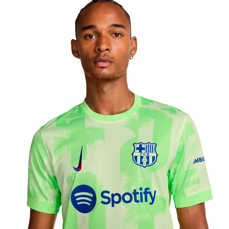 camiseta-nike-fc-barcelona-tercera-equipacion-2024-2025-barely-volt-barely-volt-lime-blast-old-royal-10