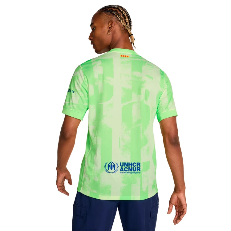 camiseta-nike-fc-barcelona-tercera-equipacion-2024-2025-barely-volt-barely-volt-lime-blast-old-royal-3