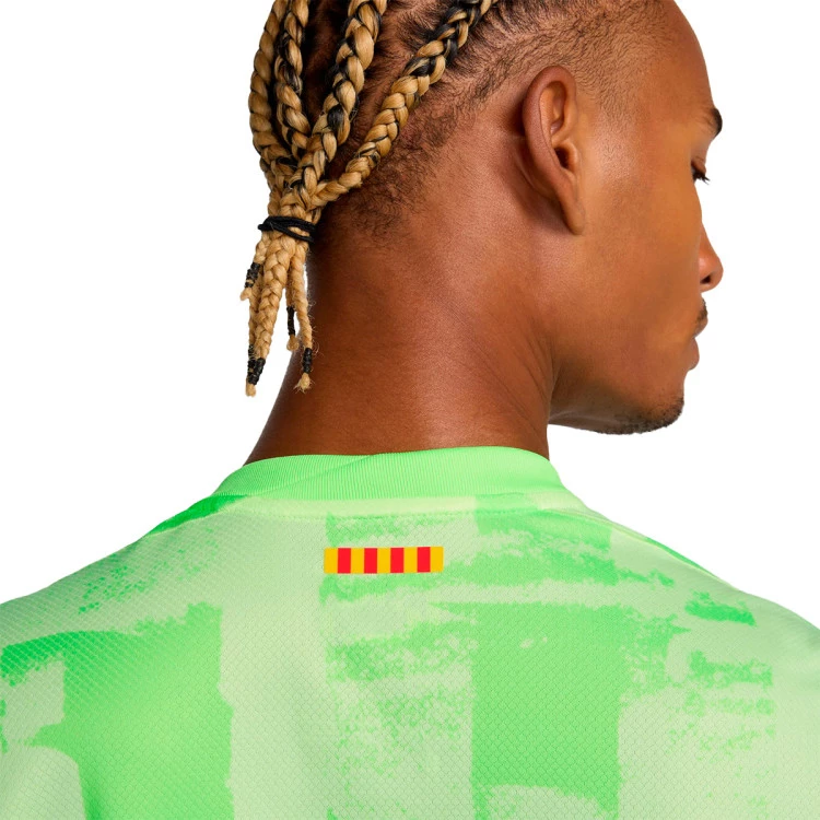 camiseta-nike-fc-barcelona-tercera-equipacion-2024-2025-barely-volt-barely-volt-lime-blast-old-royal-4