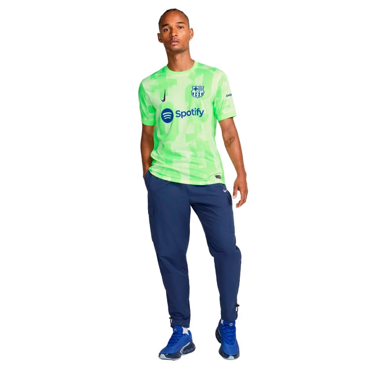 camiseta-nike-fc-barcelona-tercera-equipacion-2024-2025-barely-volt-barely-volt-lime-blast-old-royal-9