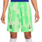 Nike FC Barcelona 2024-2025 Derde Shorts