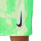 Nike FC Barcelona 2024-2025 Dritter Shorts