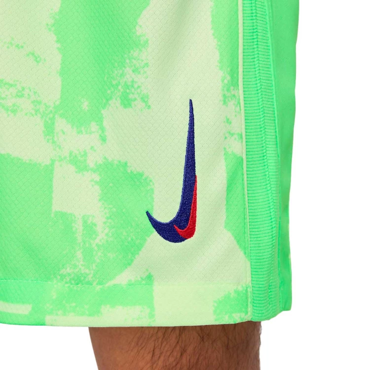 pantalon-corto-nike-fc-barcelona-tercera-equipacion-2024-2025-barely-volt-lime-blast-old-royal-3