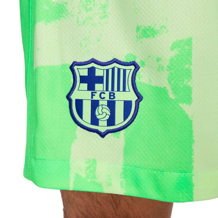 pantalon-corto-nike-fc-barcelona-tercera-equipacion-2024-2025-barely-volt-lime-blast-old-royal-4