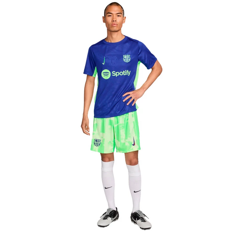 pantalon-corto-nike-fc-barcelona-tercera-equipacion-2024-2025-barely-volt-lime-blast-old-royal-6