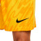 Pantalón corto Nike FC Barcelona Segunda Equipación Portero 2024-2025