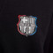 Nike FC Barcelona 2024-2025 Fansbekleidung Sweatshirt