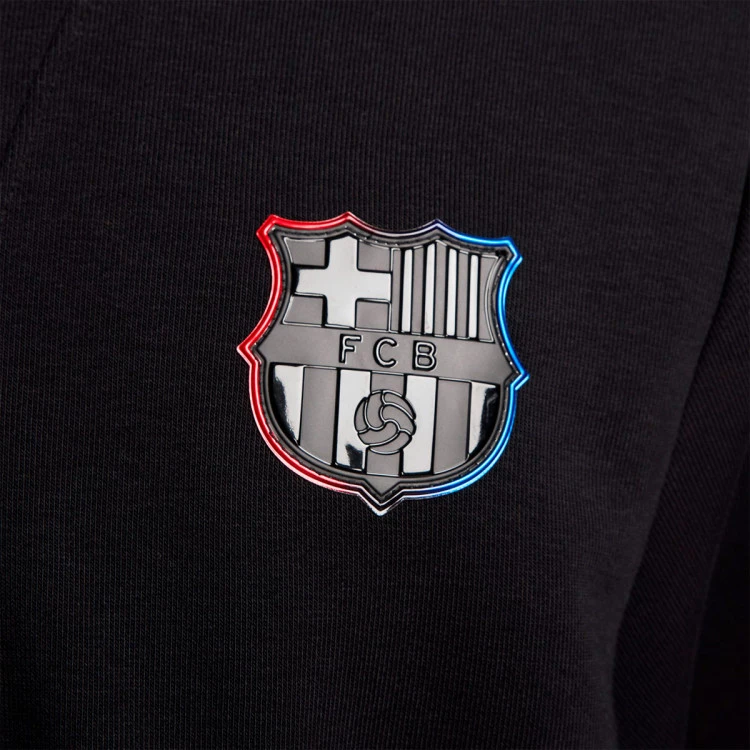 sudadera-nike-fc-barcelona-fanswear-2024-2025-black-black-3