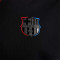 Nike FC Barcelona 2024-2025 Fanswear Sweatshirt