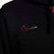 Nike FC Barcelona 2024-2025 Fanswear Sweatshirt