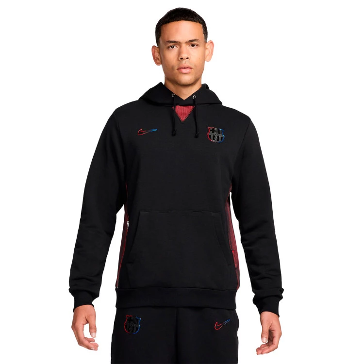 sudadera-nike-fc-barcelona-fanswear-2024-2025-black-black-0