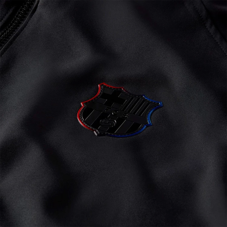 chaqueta-nike-fc-barcelona-pre-match-2024-2025-black-black-2