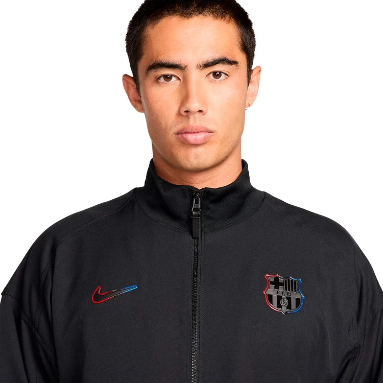 chaqueta-nike-fc-barcelona-pre-match-2024-2025-black-black-3