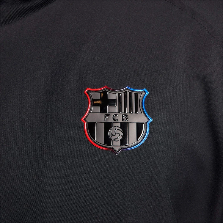 chaqueta-nike-fc-barcelona-pre-match-2024-2025-black-black-4