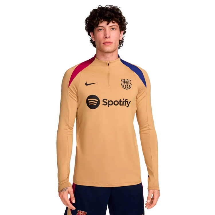 sudadera-nike-fc-barcelona-training-2024-2025-club-gold-noble-red-deep-royal-blue-black-0