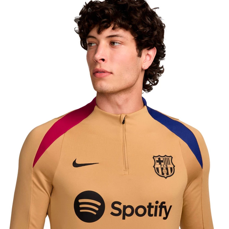 sudadera-nike-fc-barcelona-training-2024-2025-club-gold-noble-red-deep-royal-blue-black-2