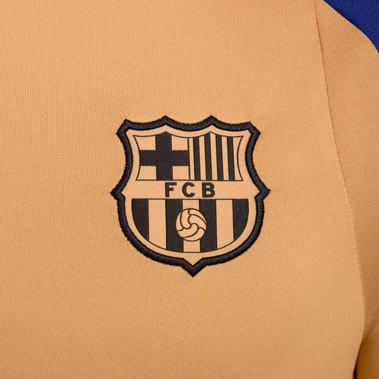 sudadera-nike-fc-barcelona-training-2024-2025-club-gold-noble-red-deep-royal-blue-black-3