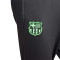 Nike FC Barcelona 2024-2025 Training Trousers