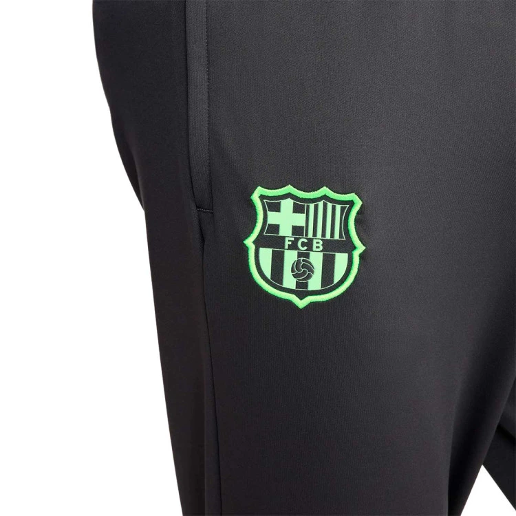 pantalon-largo-nike-fc-barcelona-training-2024-2025-anthracite-old-royal-lime-blast-2