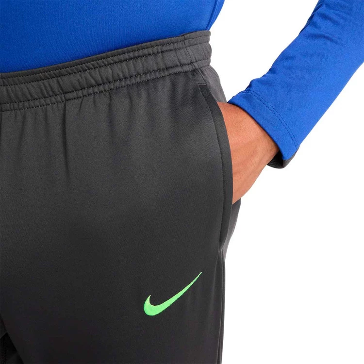 pantalon-largo-nike-fc-barcelona-training-2024-2025-anthracite-old-royal-lime-blast-4