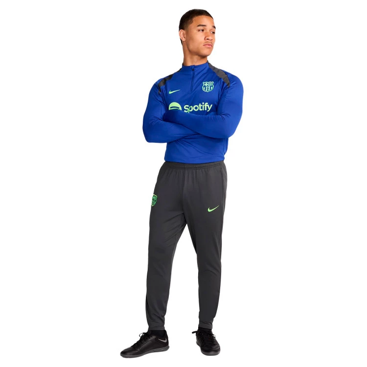 pantalon-largo-nike-fc-barcelona-training-2024-2025-anthracite-old-royal-lime-blast-6