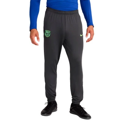 FC Barcelona 2024-2025 Training Trousers