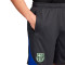 Nike FC Barcelona 2024-2025 Training Shorts