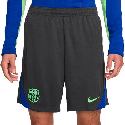 FC Barcelona 2024-2025 Training Shorts