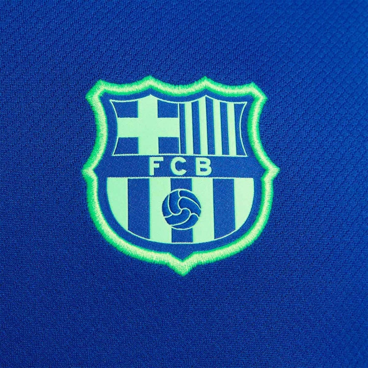 camiseta-nike-fc-barcelona-training-2024-2025-old-royal-old-royal-anthracite-lime-blast-2