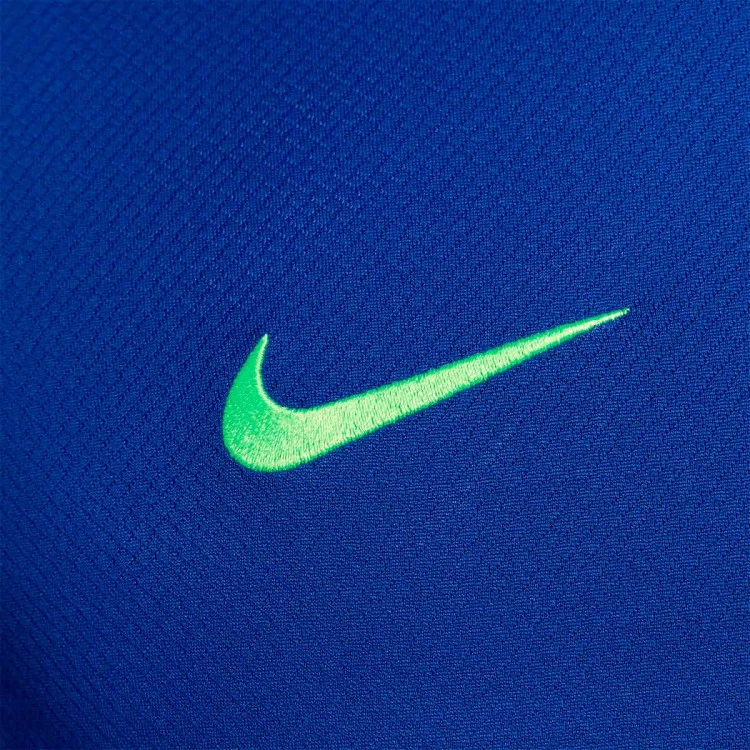 camiseta-nike-fc-barcelona-training-2024-2025-old-royal-old-royal-anthracite-lime-blast-3