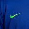 Nike FC Barcelona 2024-2025 Training Tracksuit