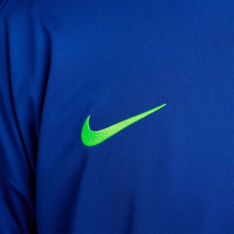 chandal-nike-fc-barcelona-training-2024-2025-old-royal-anthracite-lime-blast-3