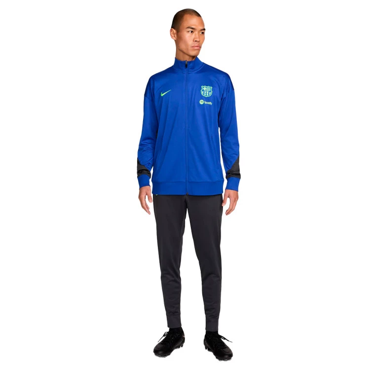 chandal-nike-fc-barcelona-training-2024-2025-old-royal-anthracite-lime-blast-5