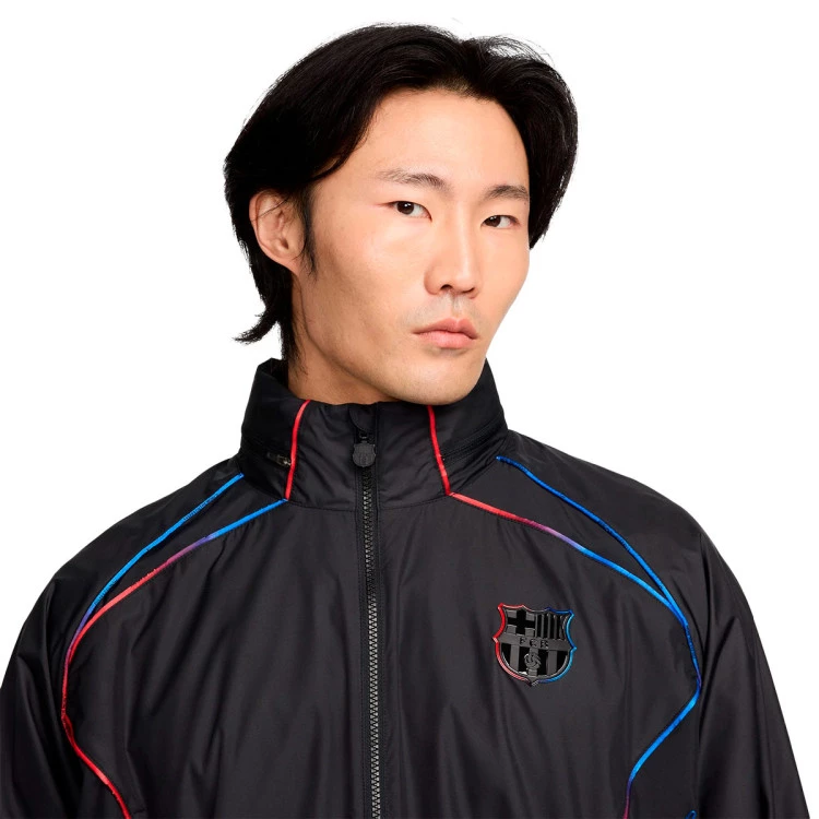 chaqueta-nike-fc-barcelona-fanswear-2024-2025-black-domestic-2