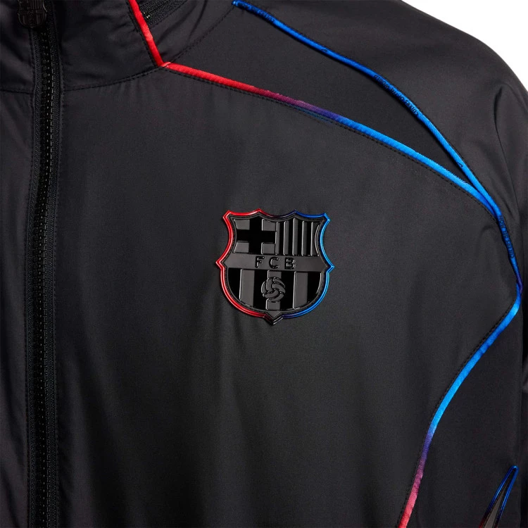 chaqueta-nike-fc-barcelona-fanswear-2024-2025-black-domestic-4