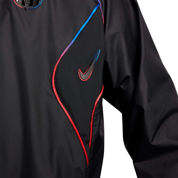 chaqueta-nike-fc-barcelona-fanswear-2024-2025-black-domestic-6