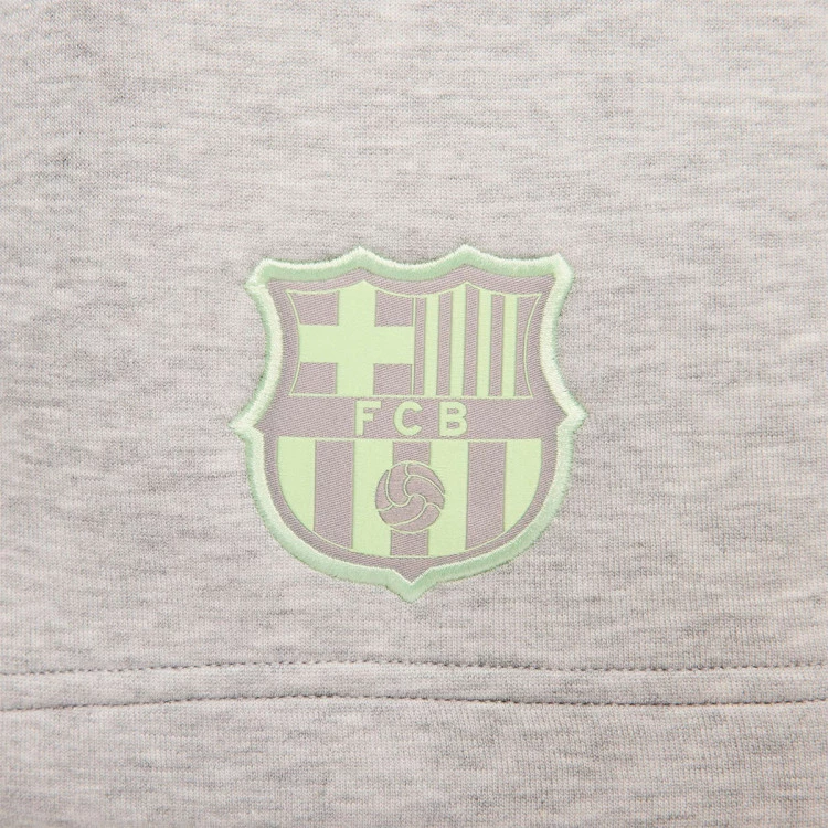 pantalon-corto-nike-fc-barcelona-fanswear-2024-2025-dark-grey-heather-barely-volt-3