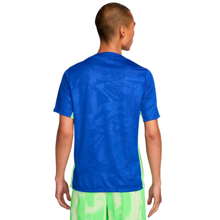 camiseta-nike-fc-barcelona-pre-match-2024-2025-old-royal-old-royal-lime-blast-lime-blast-1