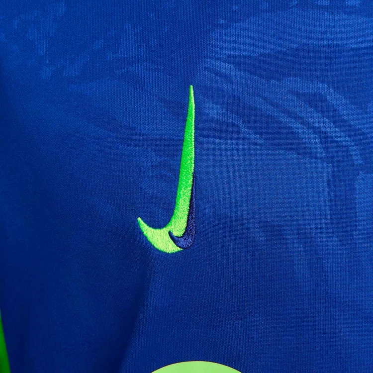 camiseta-nike-fc-barcelona-pre-match-2024-2025-old-royal-old-royal-lime-blast-lime-blast-5