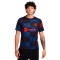 Camiseta Nike FC Barcelona Pre-Match 2024-2025