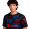 Camiseta Nike FC Barcelona Pre-Match 2024-2025