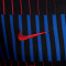 Camiseta Nike FC Barcelona Pre-Match 2024-2025