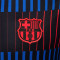 Maillot Nike FC Barcelona Pre-Match 2024-2025