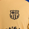 Jersey Nike FC Barcelona Training 2024-2025