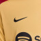 Nike FC Barcelona 2024-2025 Training Jersey