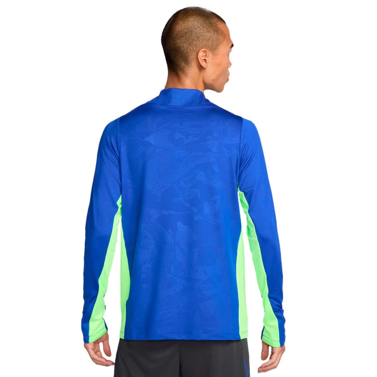 sudadera-nike-fc-barcelona-pre-match-2024-2025-old-royal-old-royal-lime-blast-lime-blast-1