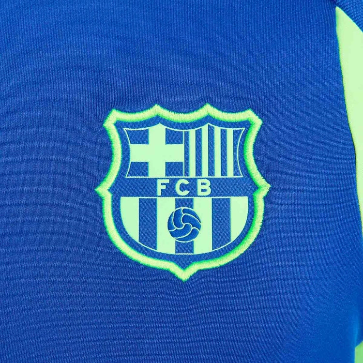 sudadera-nike-fc-barcelona-pre-match-2024-2025-old-royal-old-royal-lime-blast-lime-blast-2