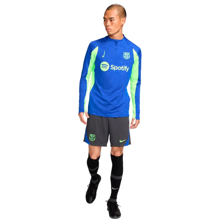 sudadera-nike-fc-barcelona-pre-match-2024-2025-old-royal-old-royal-lime-blast-lime-blast-5