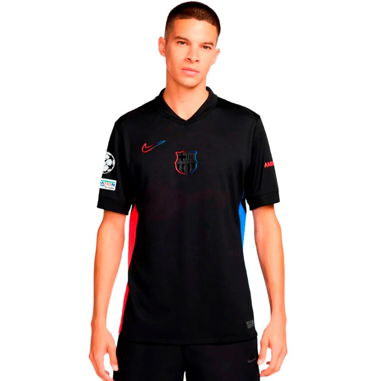 camiseta-nike-fc-barcelona-segunda-equipacion-authentic-2024-2025-black-university-red-hyper-royal-black-0