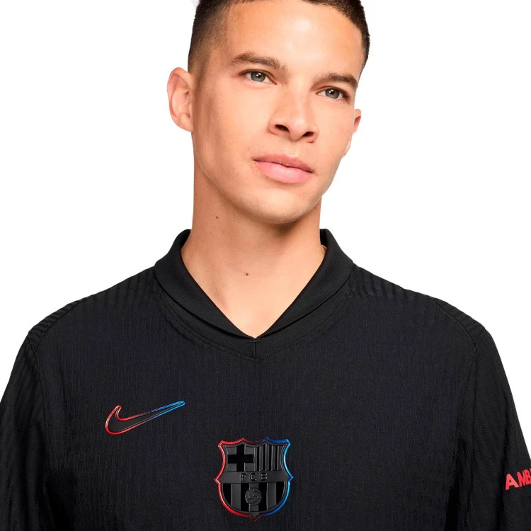 camiseta-nike-fc-barcelona-segunda-equipacion-authentic-2024-2025-black-university-red-hyper-royal-black-2